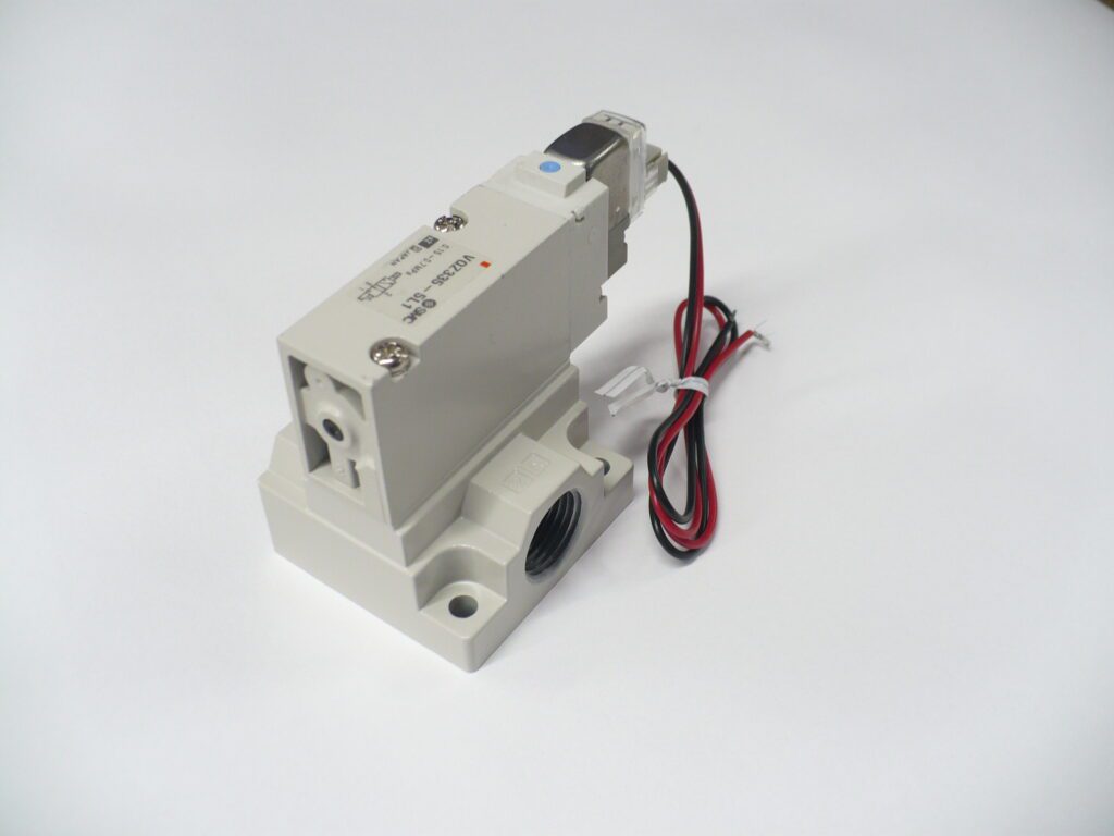 Part # 99025-010