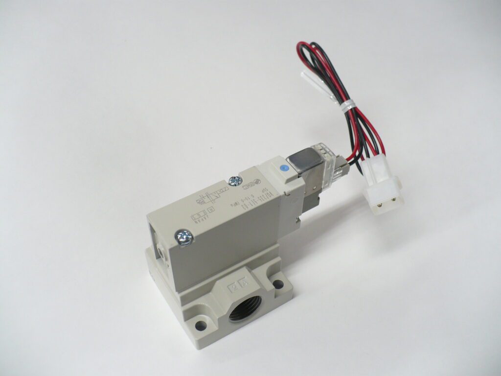 Part # 99025-010