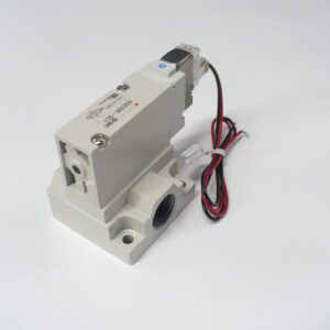 Part # 99025-010