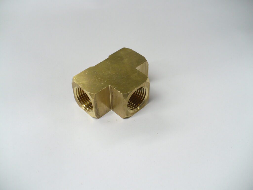 Part # 99028-171