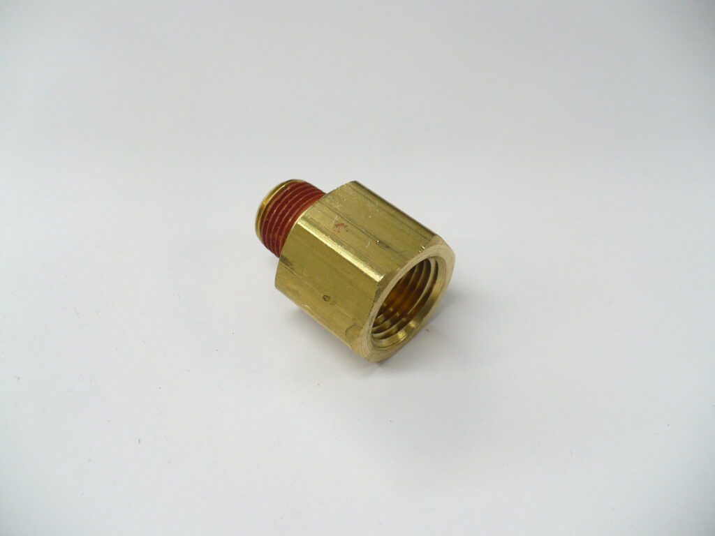 Part # 99028-169