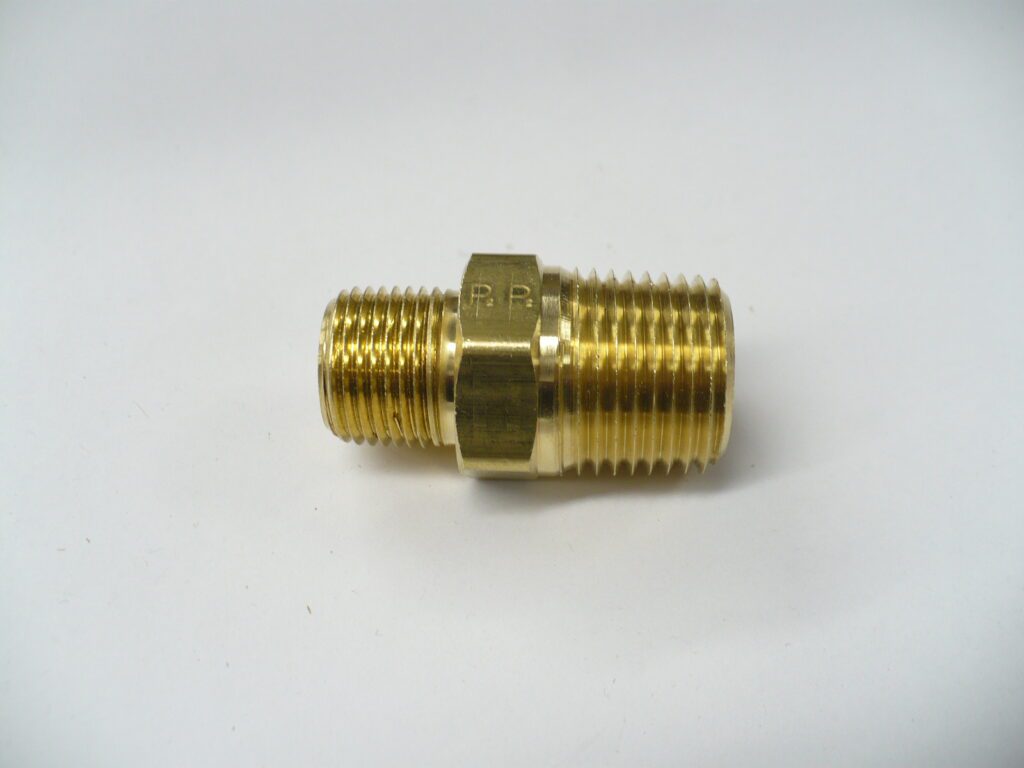 Part # 99028-168