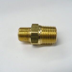 Part # 99028-168