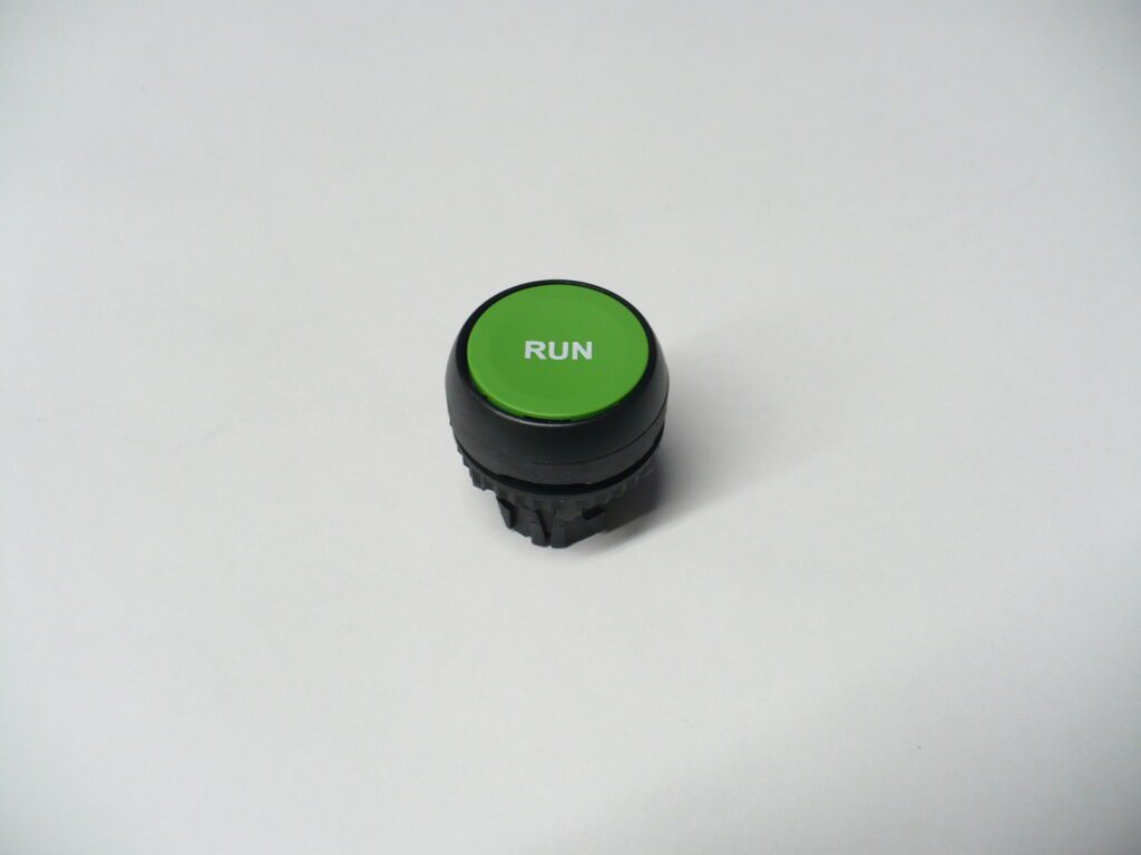 Part # 98000-117