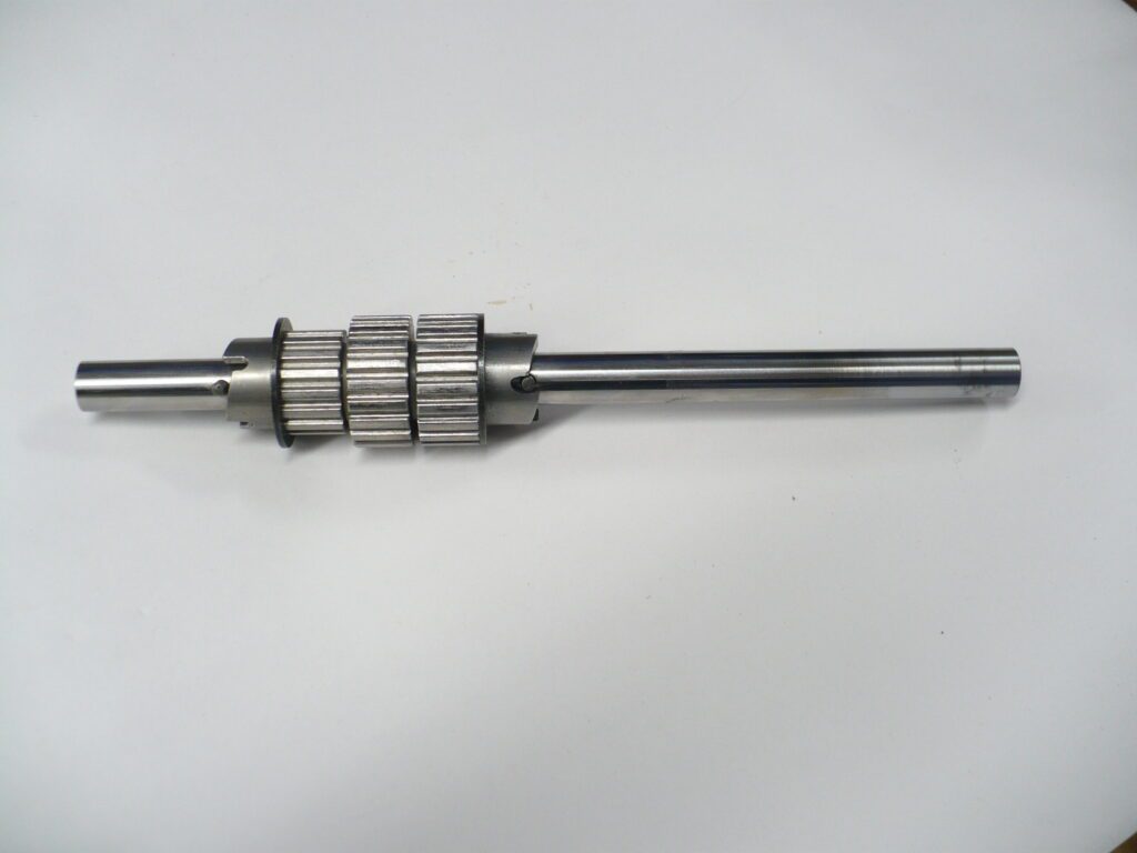 Part # 18004-065