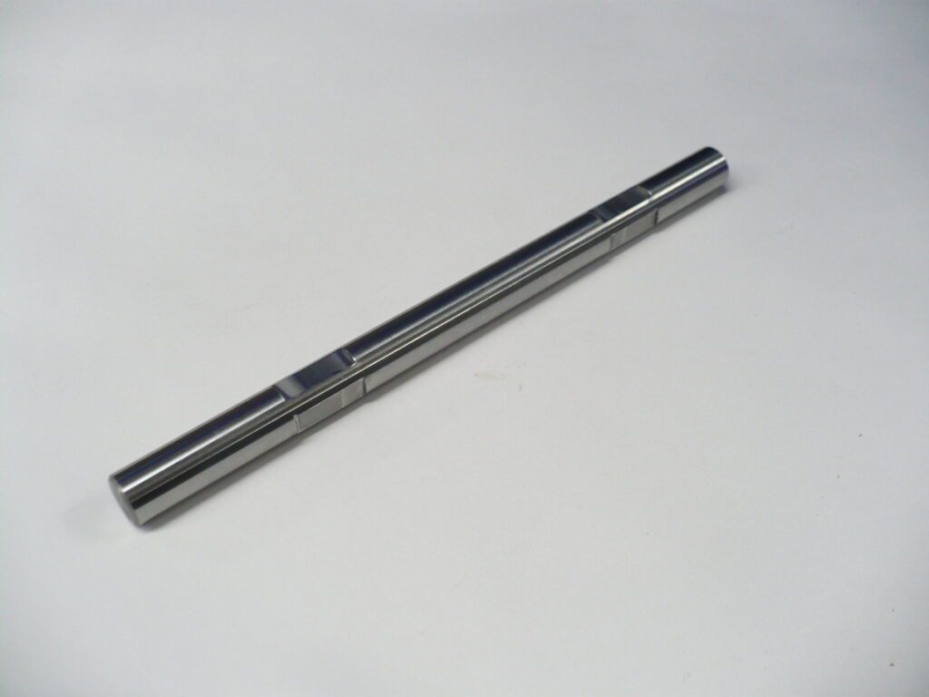 Part # 18004-088