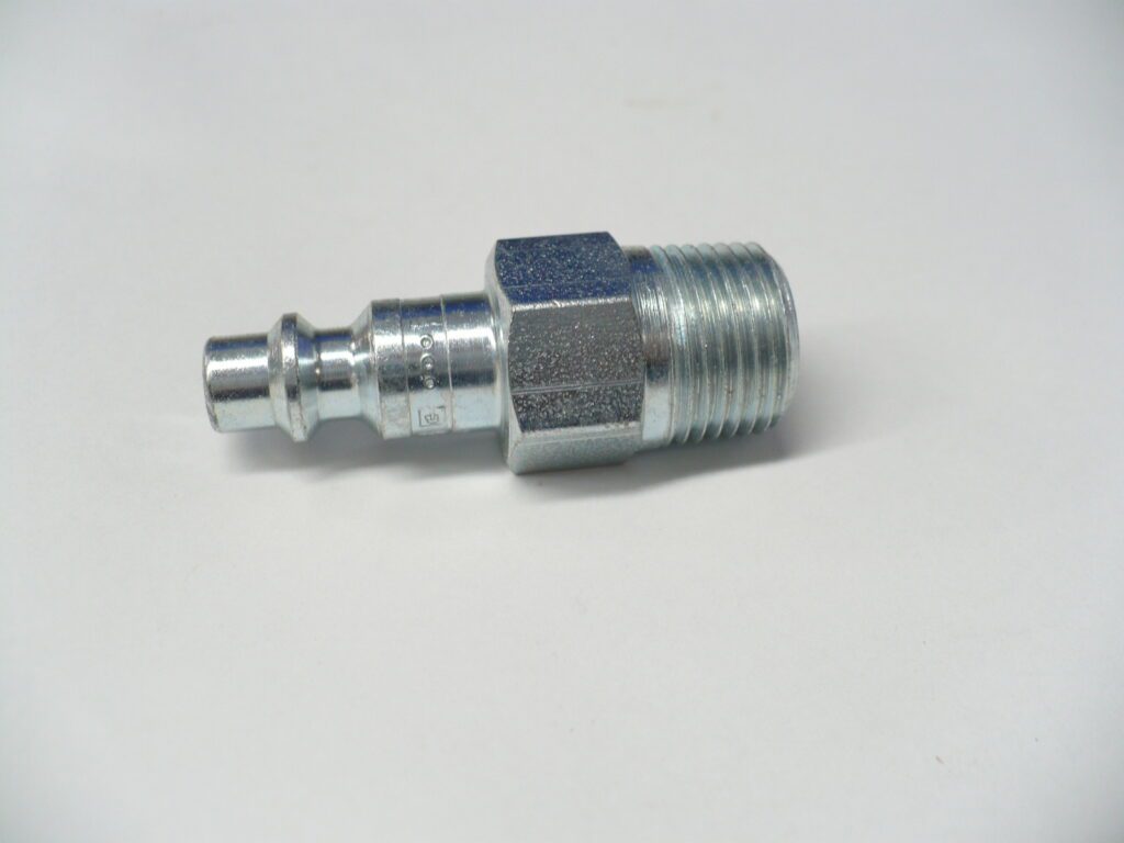 Part # 99028-001