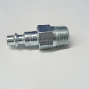 Part # 99028-001