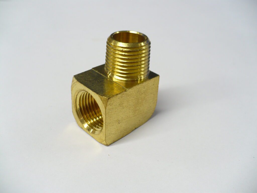 Part # 99028-004