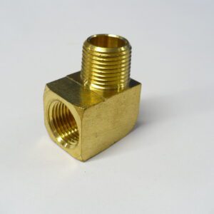 Part # 99028-004