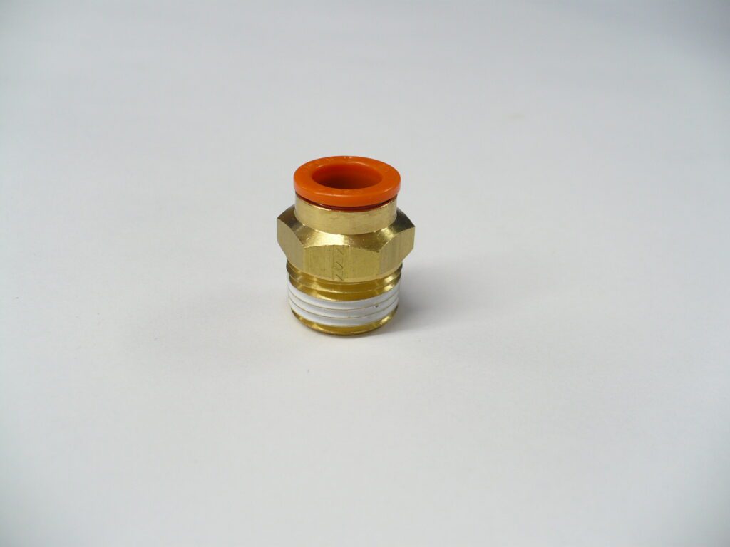 Part # 99028-018