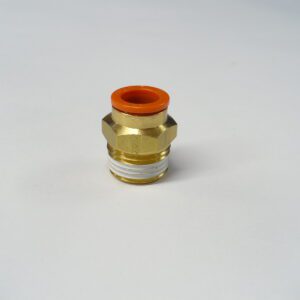 Part # 99028-018