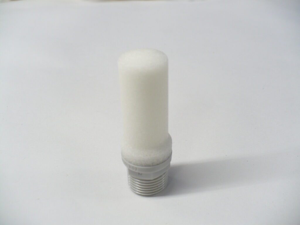 Part # 99028-069