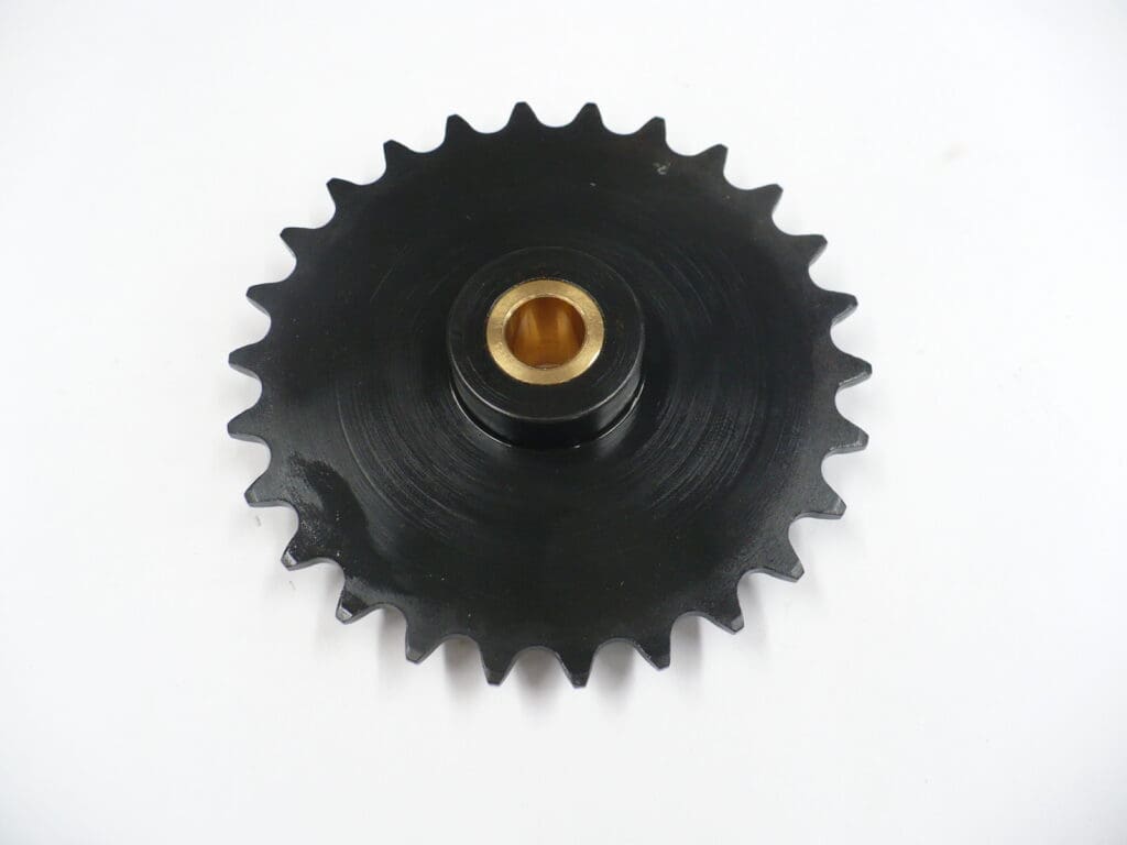 Part # A983282