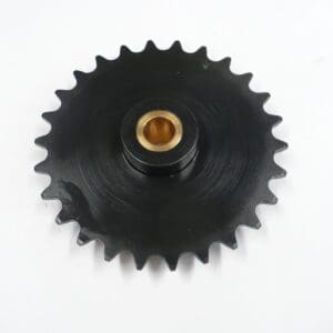 Part # A983282