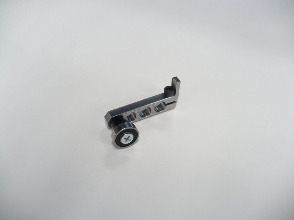 Part # 18020-401