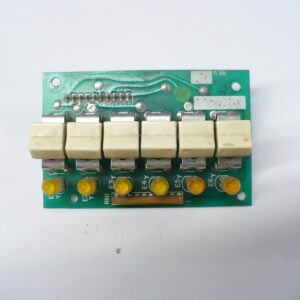 Part # 0050977 Used