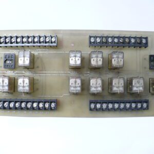 Part # 0050788 - 10 Used