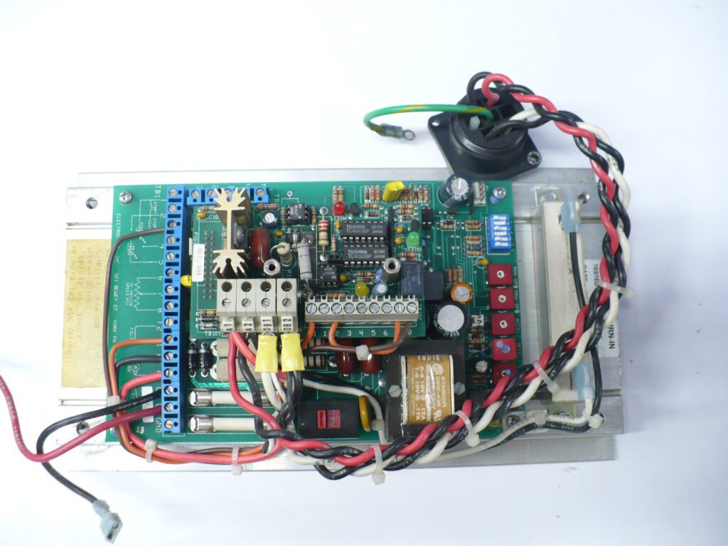 Part # 0032971 Used