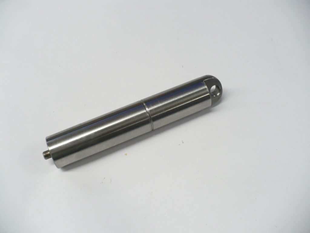 Part # 980452