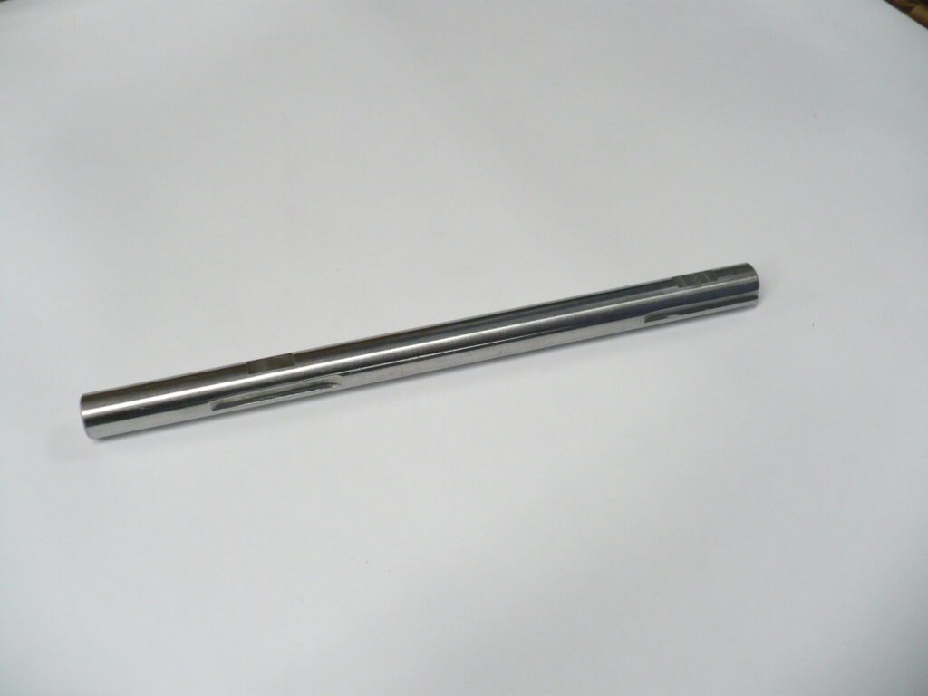 Part # 18004-089