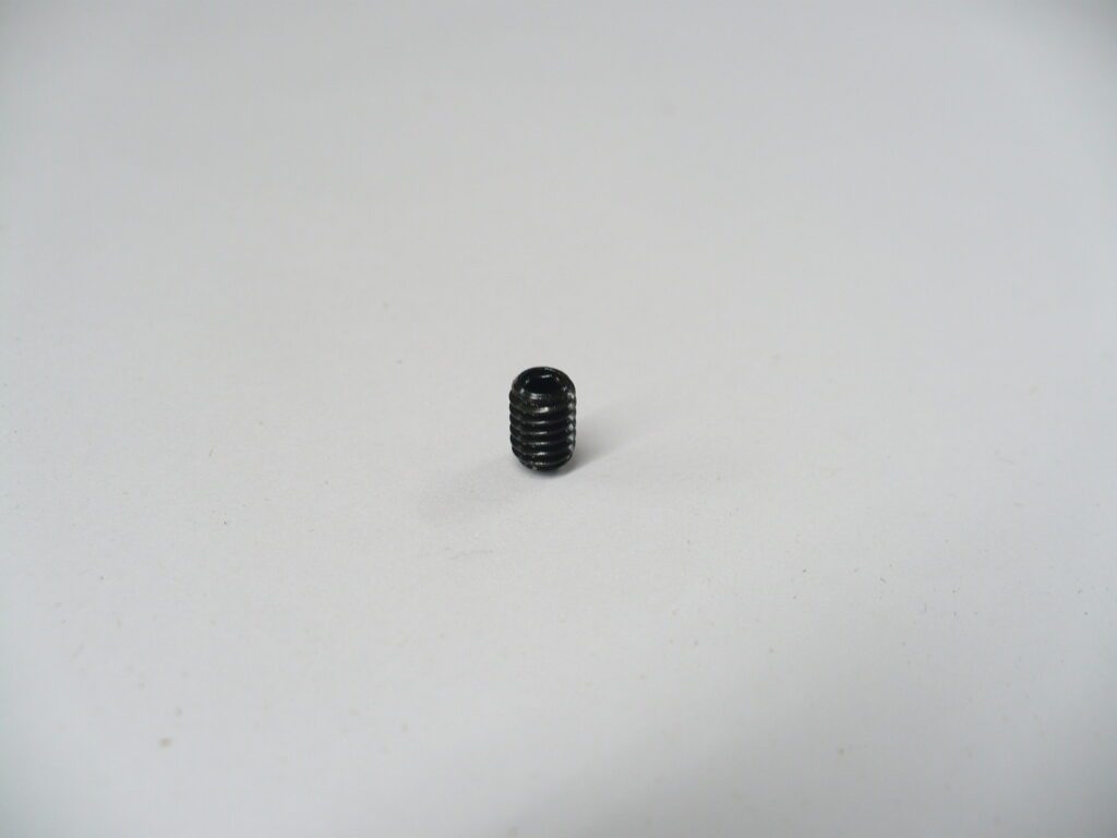 Part # 75-0445