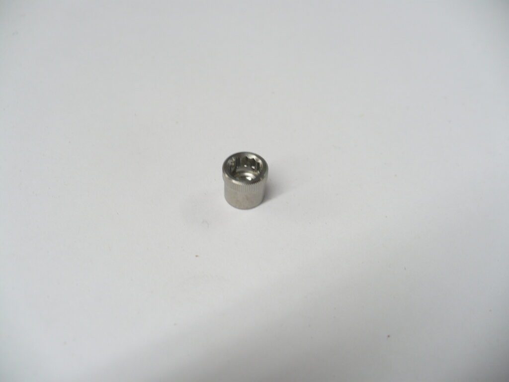 Part # 87-0012