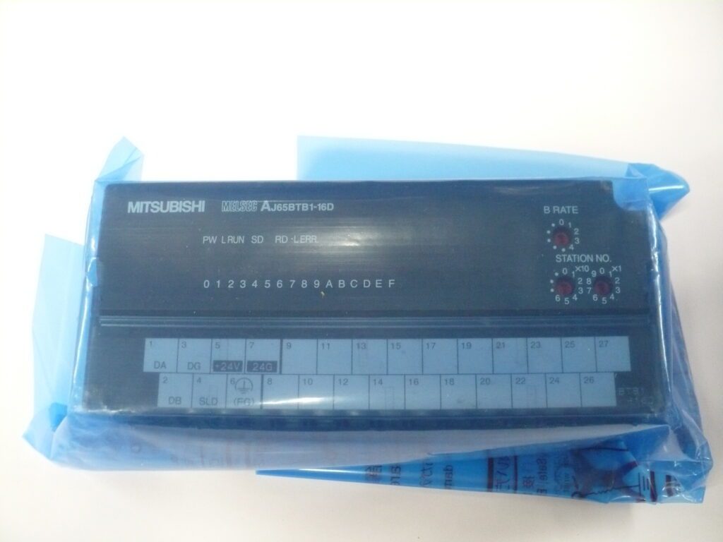 Part # 98013-021