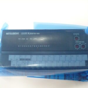 Part # 98013-021