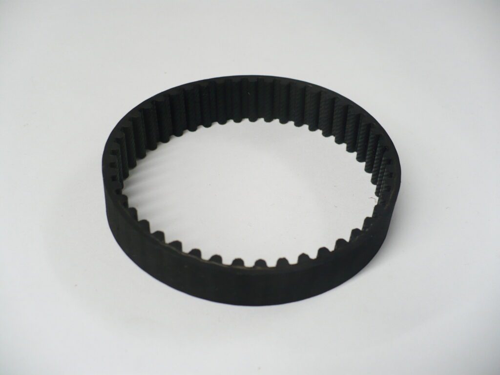 Part # 99000-391