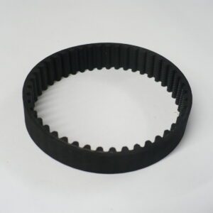 Part # 99000-391