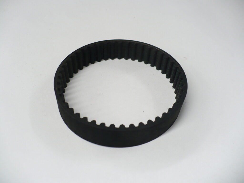 Part # 99000-392