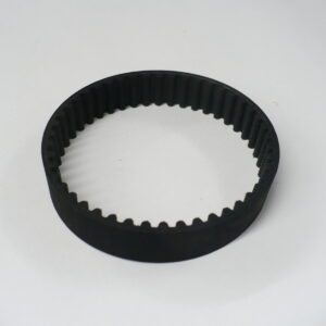 Part # 99000-392