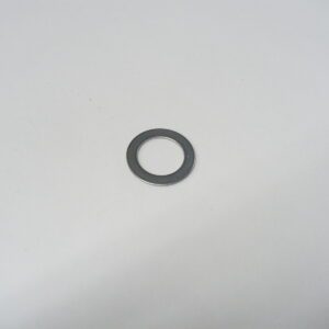 Part # 99036-030