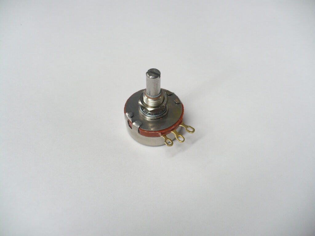 Part # 0507153