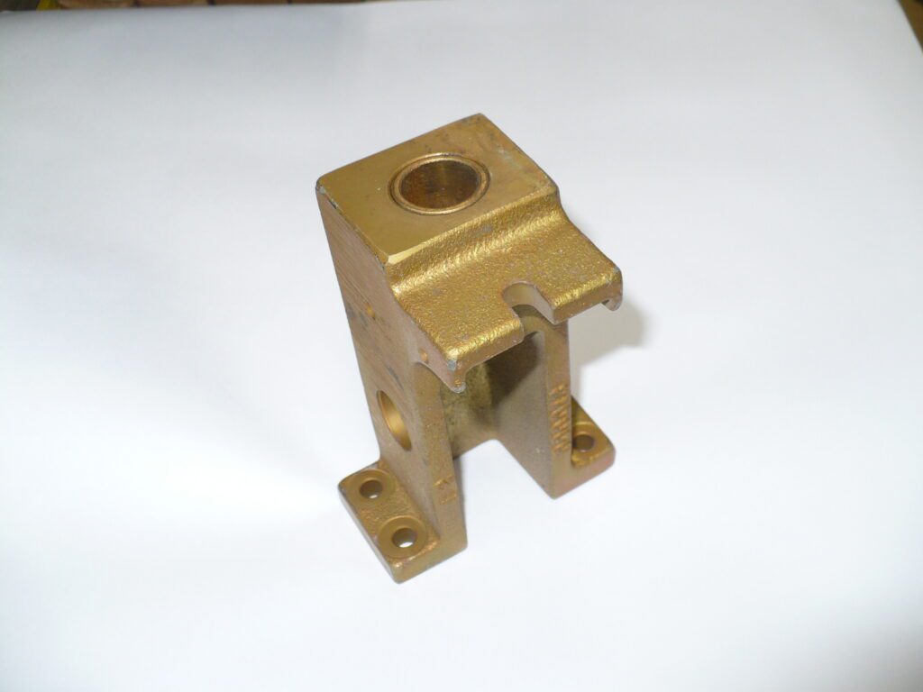 Part # 0054604