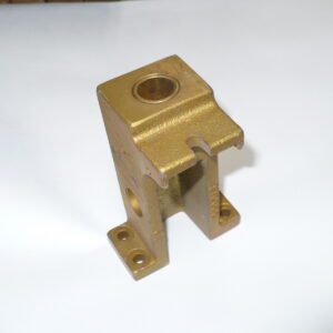 Part # 0054604