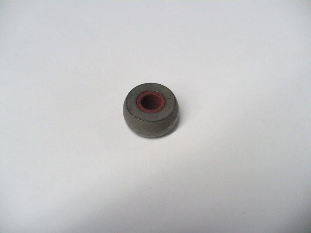 Part # 0089510