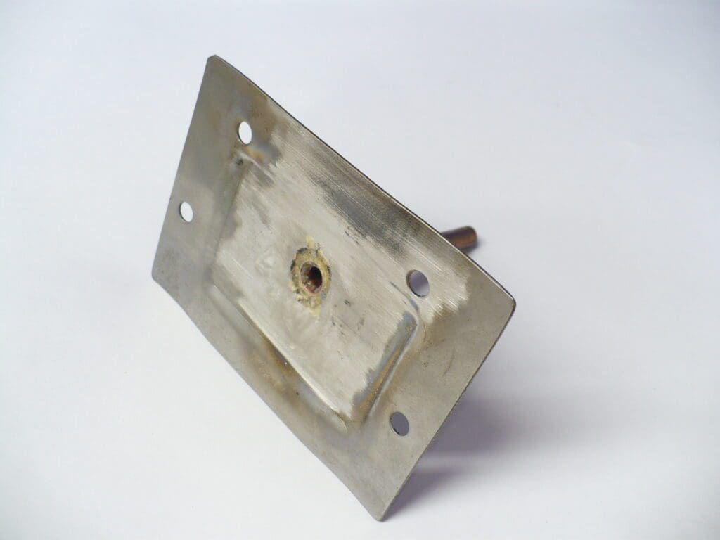 Part # 980152