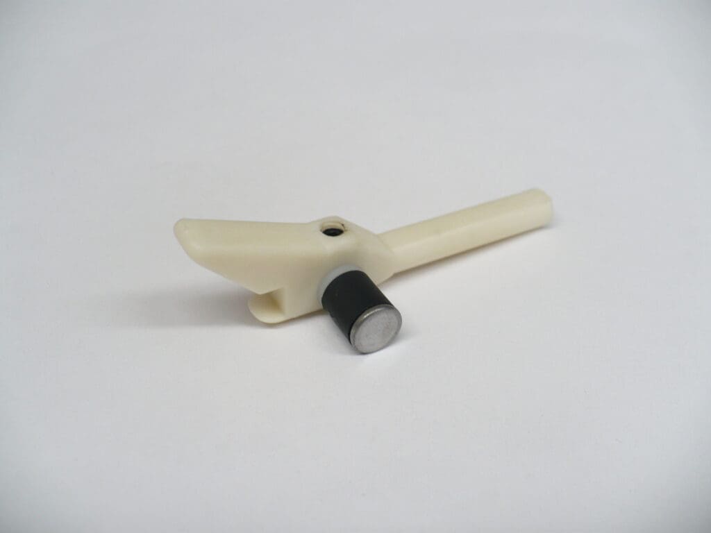 Part # 981720A