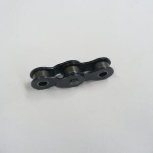 Part # 565-0205