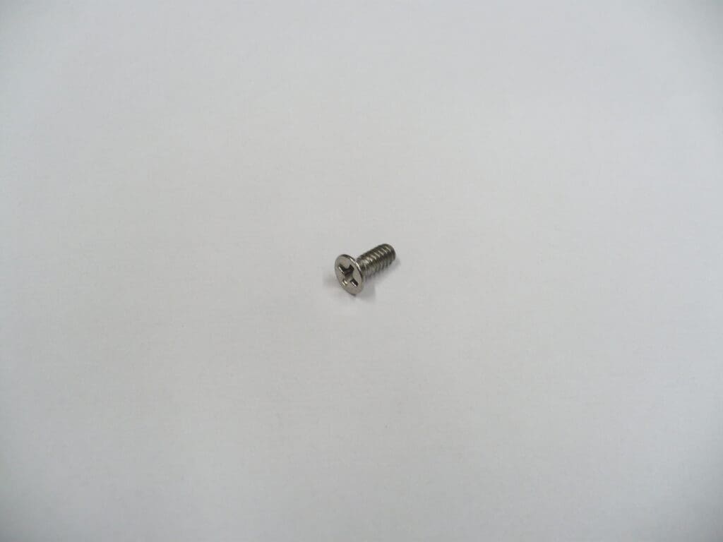 Part # 74-0501