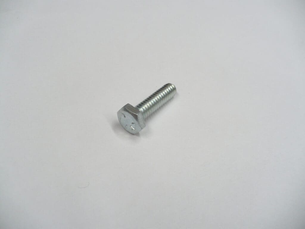 Part # 79-1226