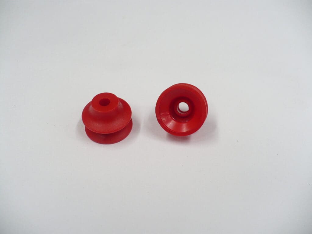 Part # 000140R