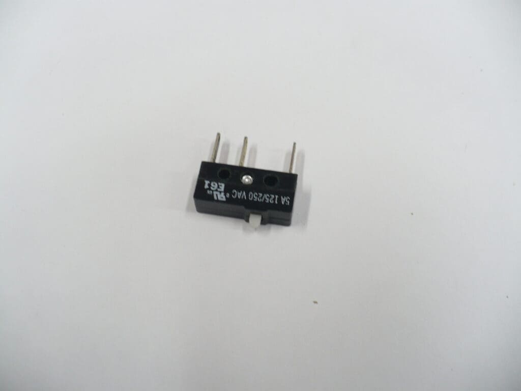 Part # 0020786